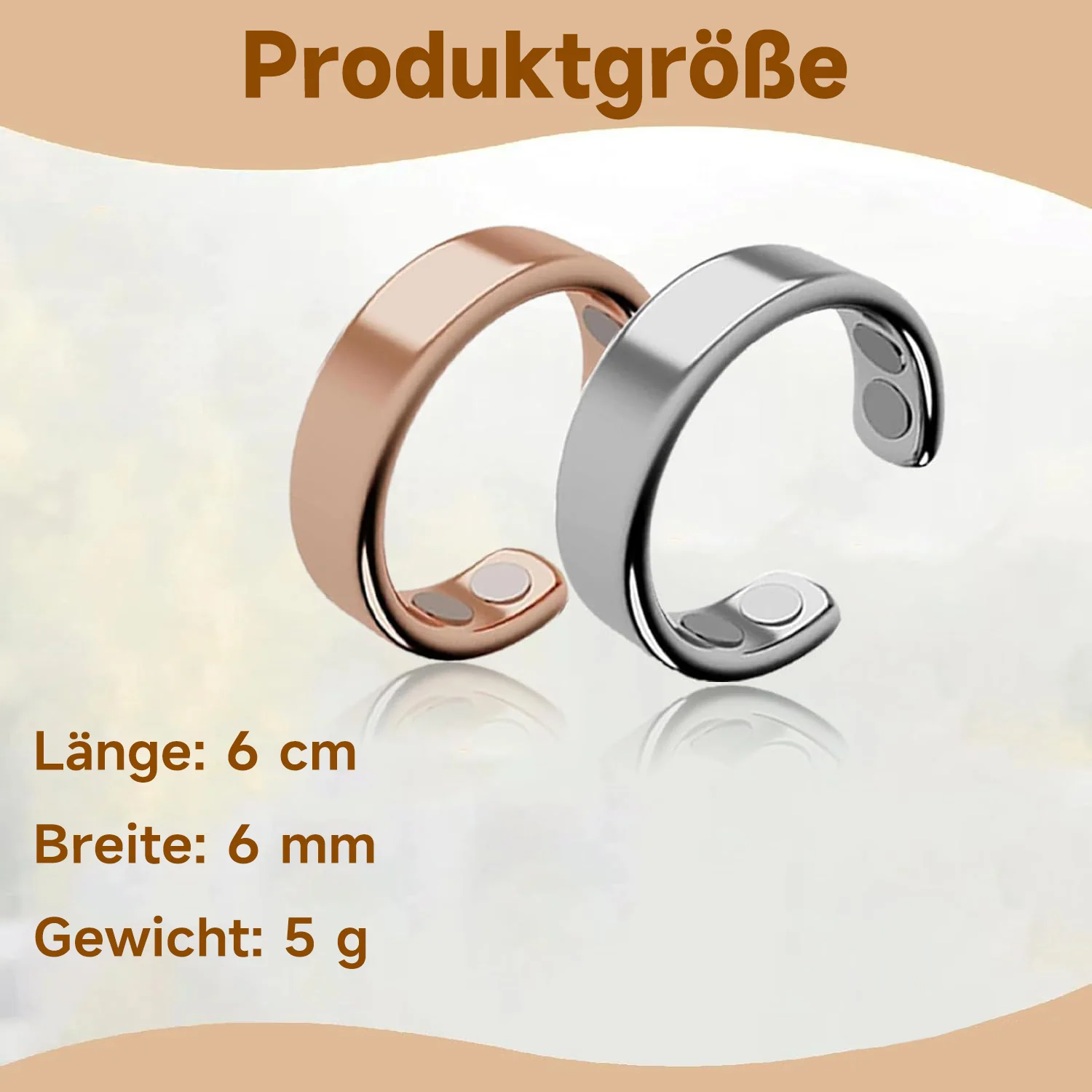 Produktbild 4