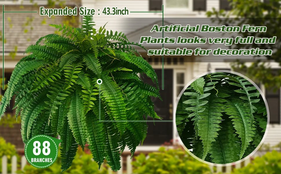 Produktbild 7